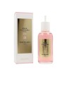 Guerlain AQUA ALLEGORIA ROSA ROSSA eau de parfum spray 200ml donna