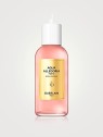 Guerlain AQUA ALLEGORIA ROSA ROSSA eau de parfum spray 200ml donna