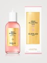 Guerlain AQUA ALLEGORIA ROSA ROSSA eau de parfum spray 200ml donna