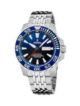 Festina The Originals 20661/1 acquista 