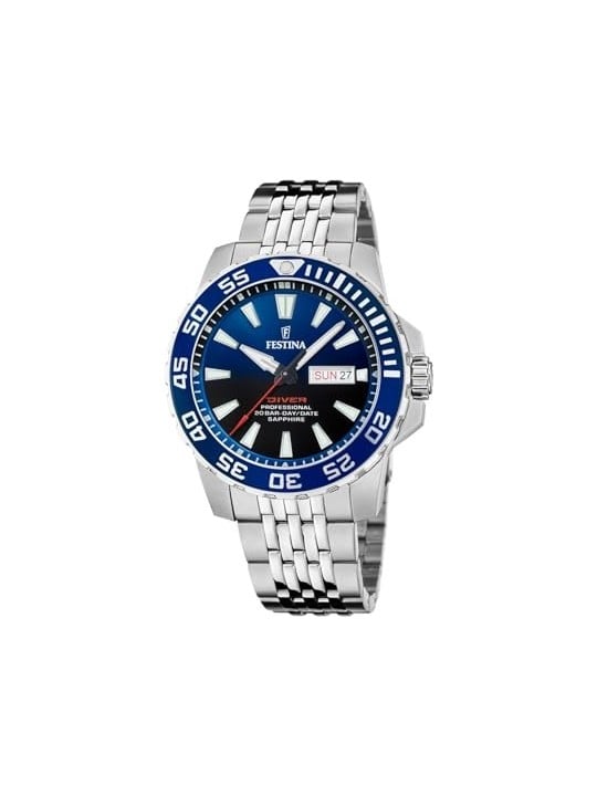 Festina The Originals 20661/1 acquista 