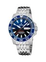Festina The Originals 20661/1 acquista 
