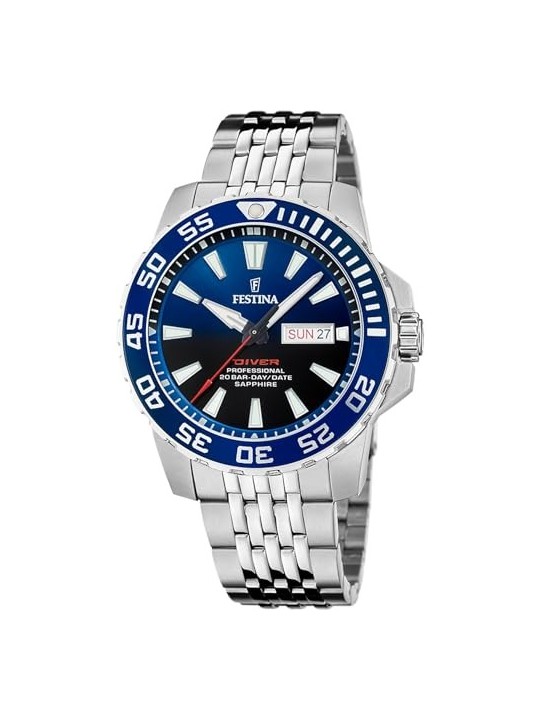 Festina The Originals 20661/1 acquista 