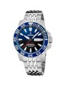 Festina The Originals 20661/1 acquista 