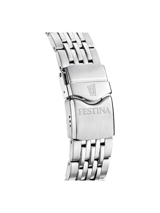 Festina The Originals 20661/1 acquista 