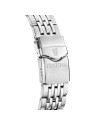 Festina The Originals 20661/1 acquista 