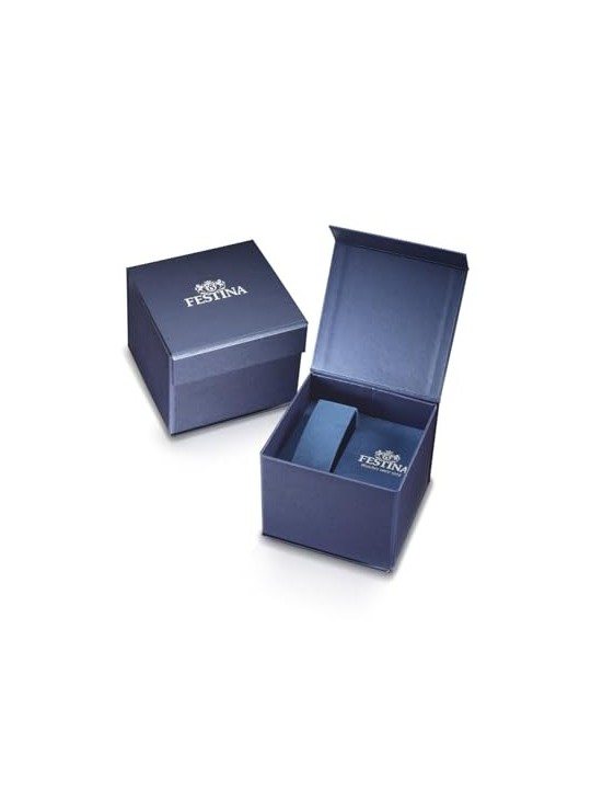 Festina The Originals 20661/1 acquista 