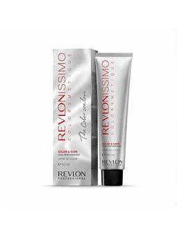 Revlon REVLONISSIMO COLORSMETIQUE 745 60ml unisex