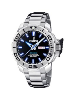 Festina The Originals 20665/3 acquista 
