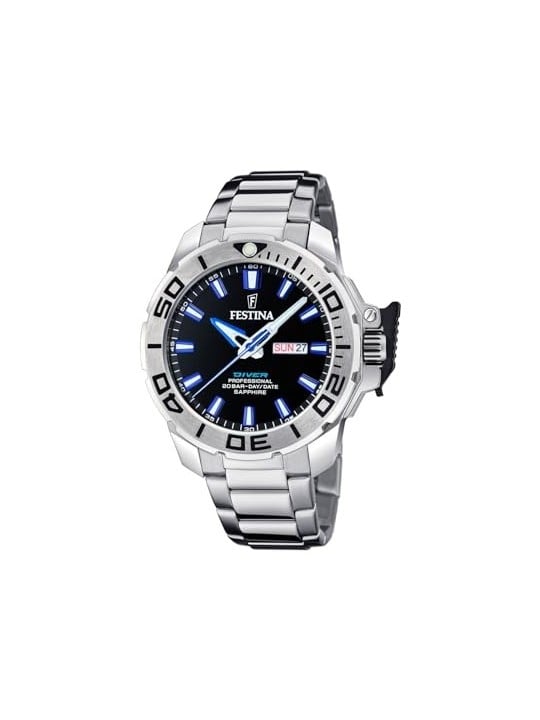 Festina The Originals 20665/3 acquista 