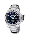 Festina The Originals 20665/3 acquista 