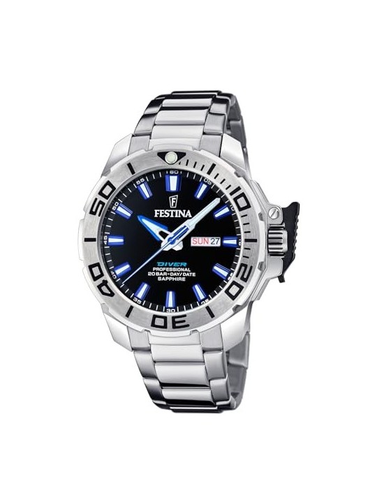 Festina The Originals 20665/3 acquista 