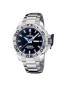 Festina The Originals 20665/3 acquista 