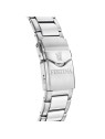 Festina The Originals 20665/3 acquista 