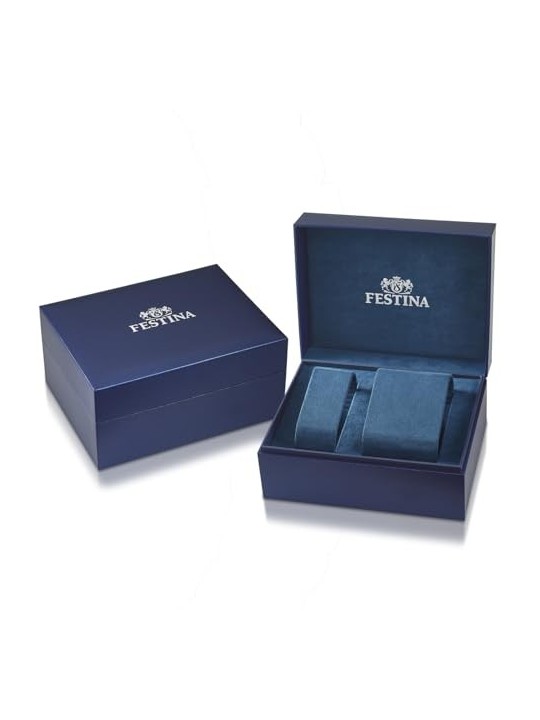 Festina The Originals 20665/3 acquista 
