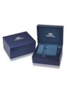 Festina The Originals 20665/3 acquista 