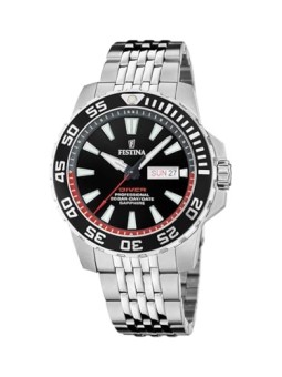 Festina The Originals 20661/3 acquista 