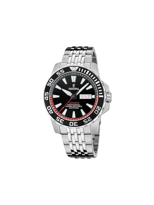 Festina The Originals 20661/3 acquista 