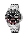 Festina The Originals 20661/3 acquista 