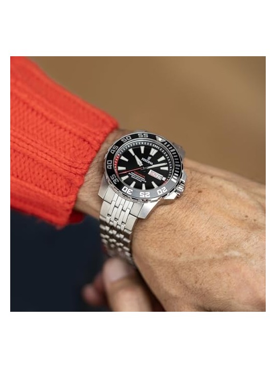 Festina The Originals 20661/3 acquista 