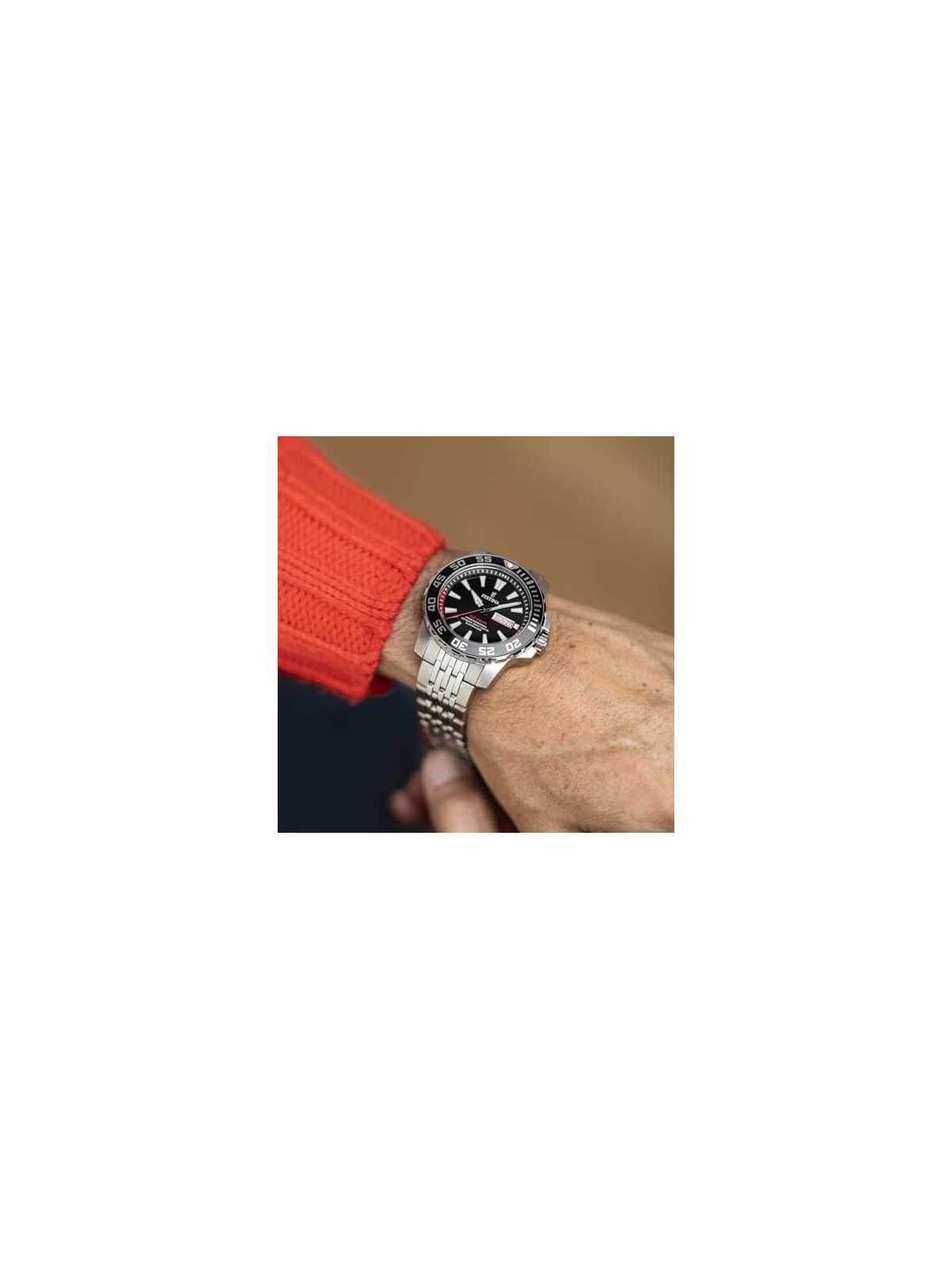 Festina The Originals 20661/3 acquista 
