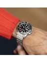Festina The Originals 20661/3 acquista 