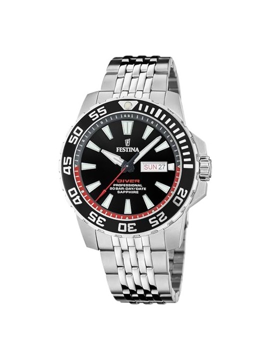 Festina The Originals 20661/3 acquista 