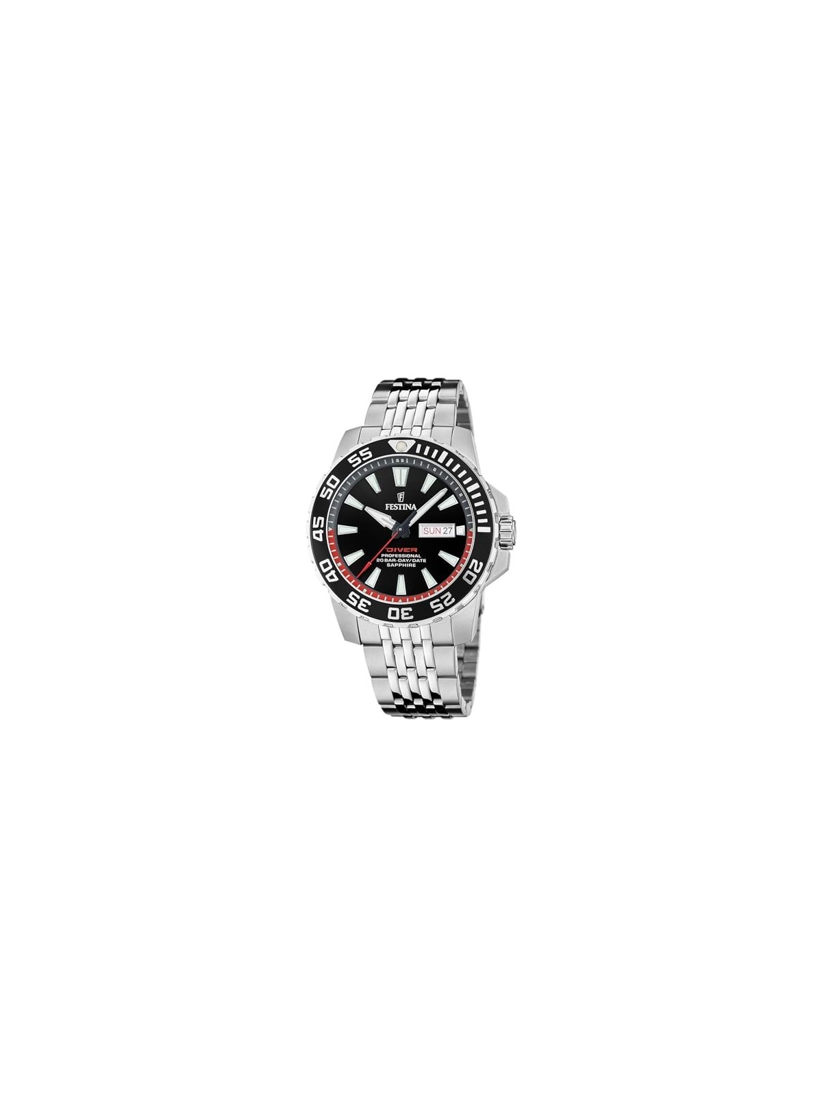Festina The Originals 20661/3 acquista 
