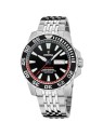 Festina The Originals 20661/3 acquista 