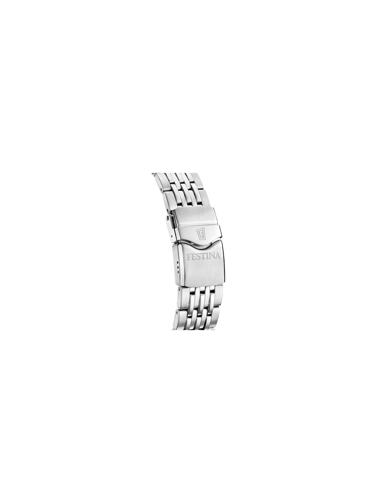 Festina The Originals 20661/3 acquista 