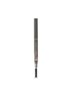 WIBO Eyebrow Pencil matita per sopracciglia