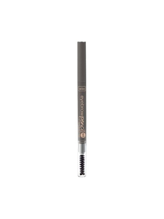 WIBO Eyebrow Pencil matita per sopracciglia