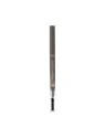 WIBO Eyebrow Pencil matita per sopracciglia