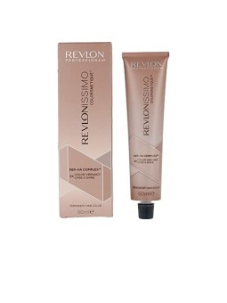 Revlon REVLONISSIMO COLORSMETIQUE 541 60ml unisex