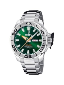 Festina The Originals 20665/2 acquista 