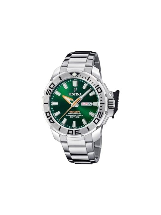 Festina The Originals 20665/2 acquista 