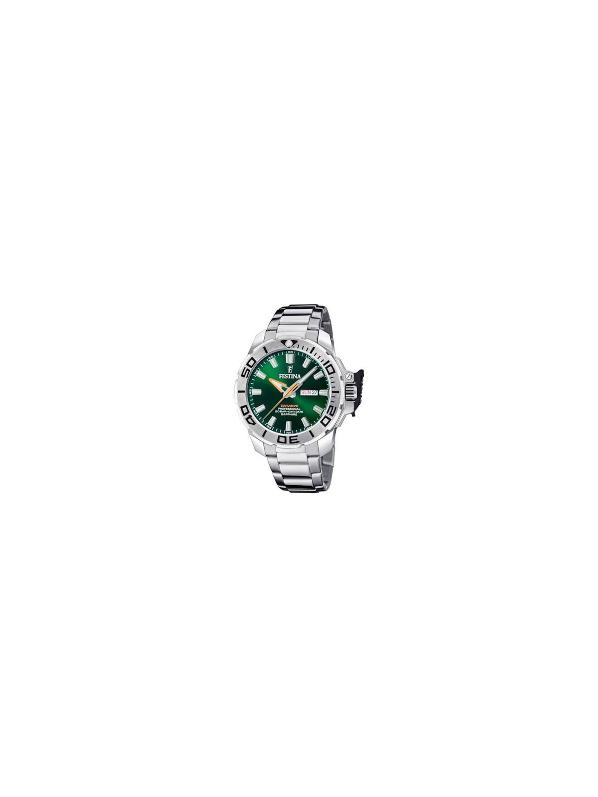 Festina The Originals 20665/2 acquista 
