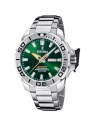 Festina The Originals 20665/2 acquista 