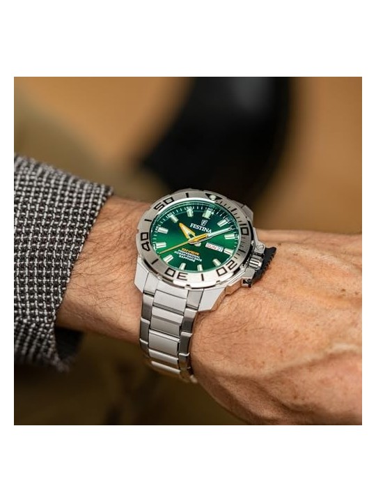 Festina The Originals 20665/2 acquista 