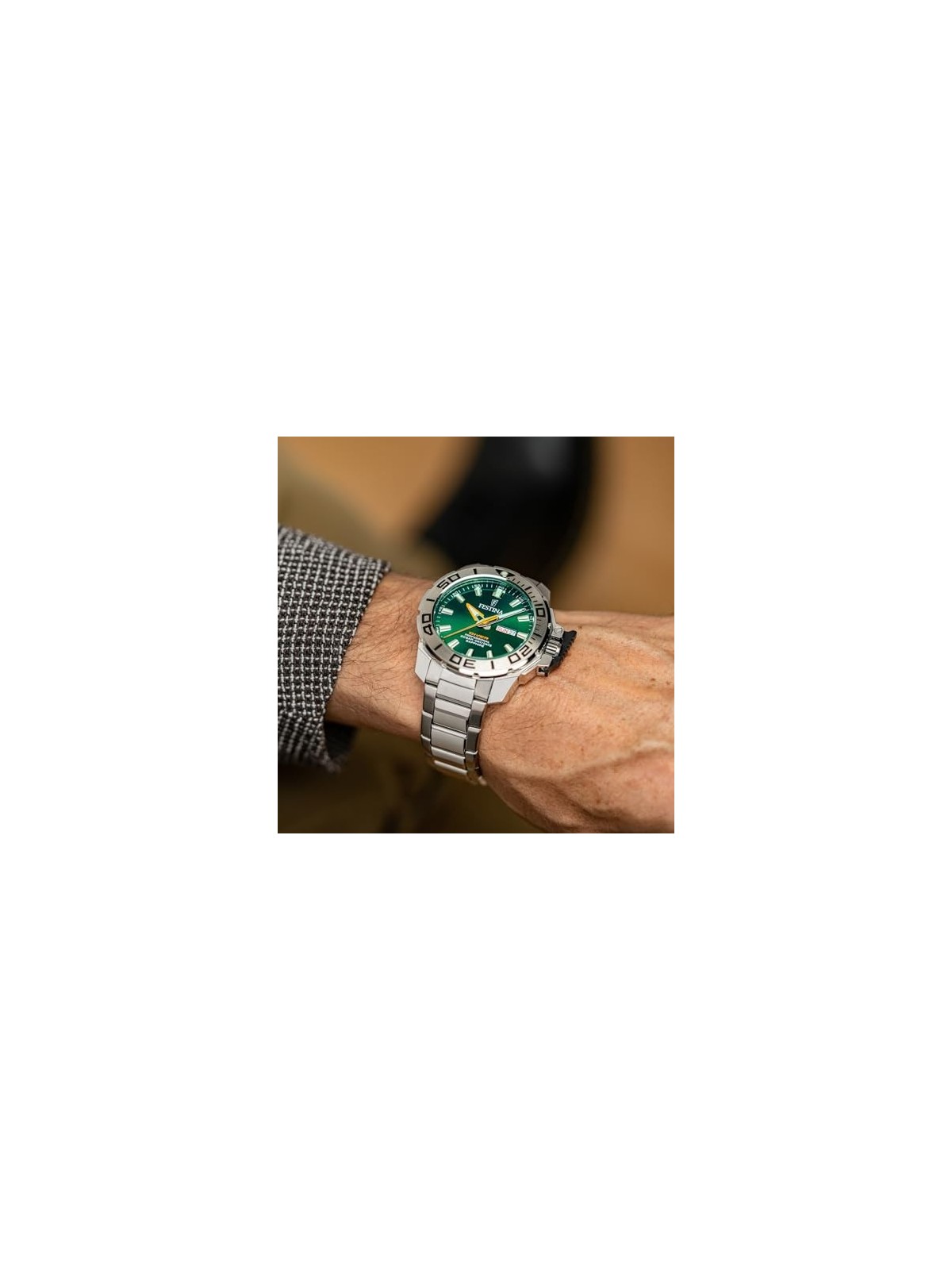 Festina The Originals 20665/2 acquista 