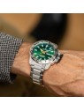 Festina The Originals 20665/2 acquista 