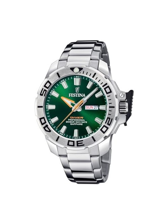 Festina The Originals 20665/2 acquista 