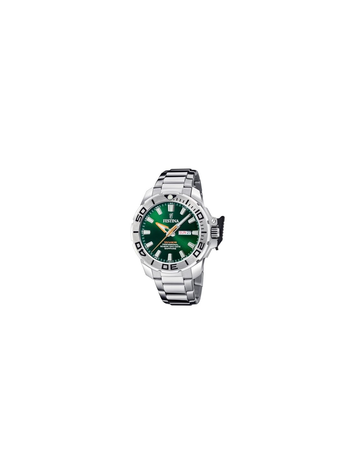 Festina The Originals 20665/2 acquista 