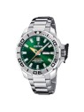 Festina The Originals 20665/2 acquista 