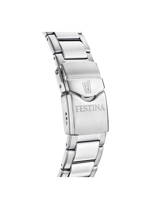 Festina The Originals 20665/2 acquista 