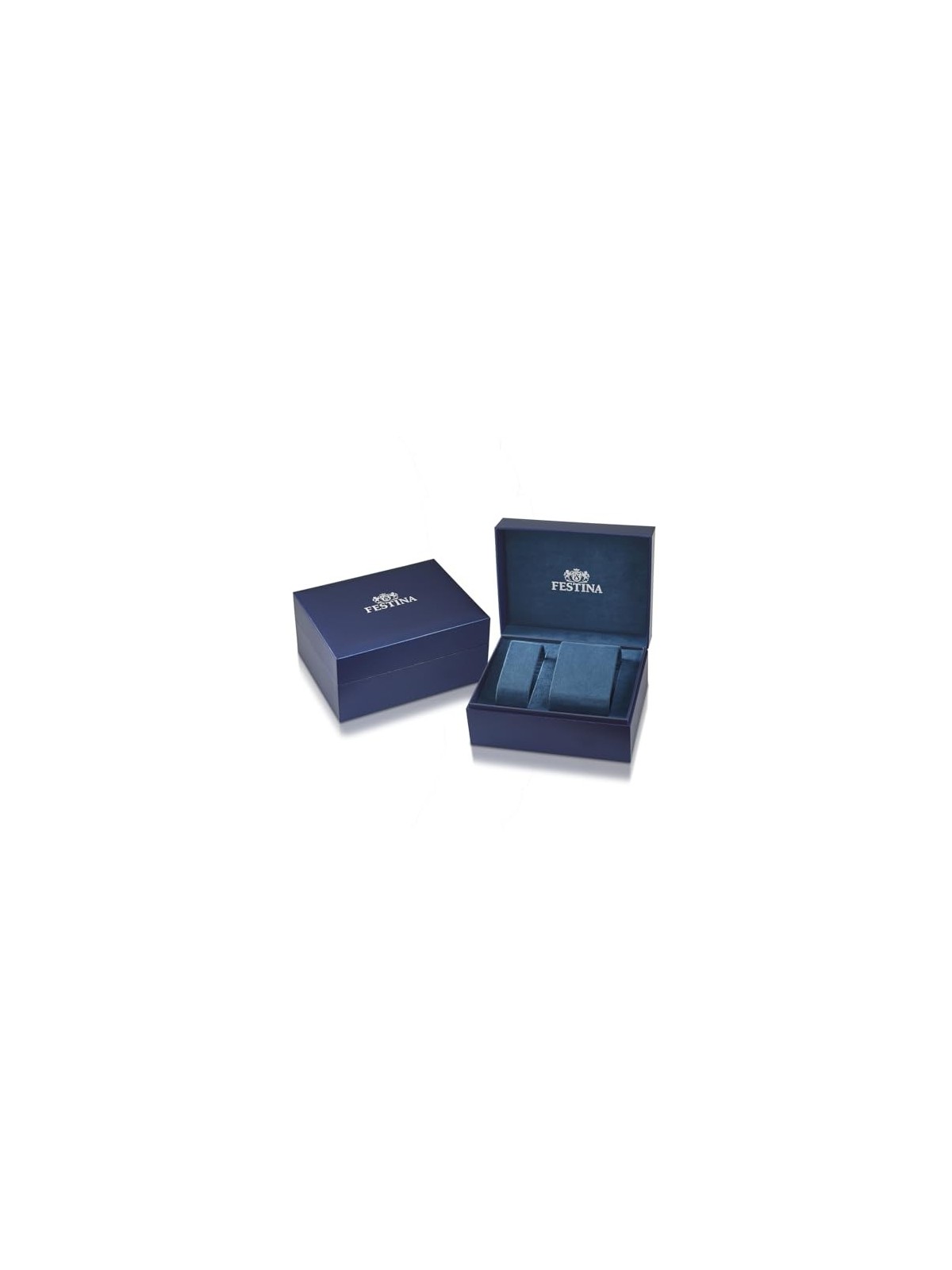 Festina The Originals 20665/2 acquista 