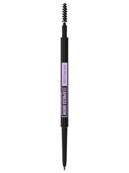 Matita per sopracciglia Maybelline Brow Ultra Slim Cool Brown