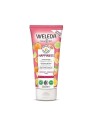Gel Doccia per Donna Sprchov gel 200ml
