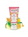Gel Doccia per Donna Sprchov gel 200ml