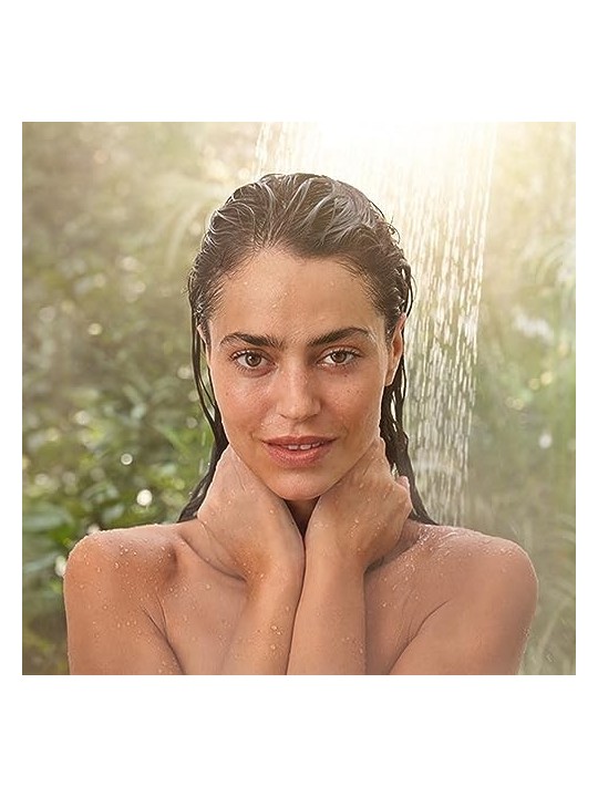 Gel Doccia per Donna Sprchov gel 200ml